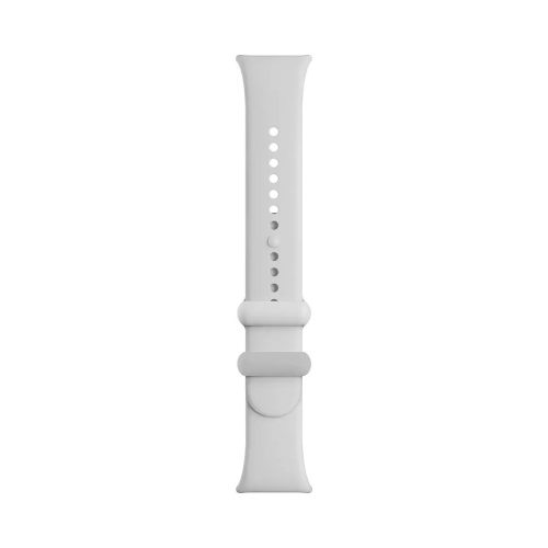 Xiaomi Smart Band 8 Pro activity tracker light gray