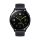 Ceas 2 | Ceas inteligent | GPS (satelit) | AMOLED | Negru