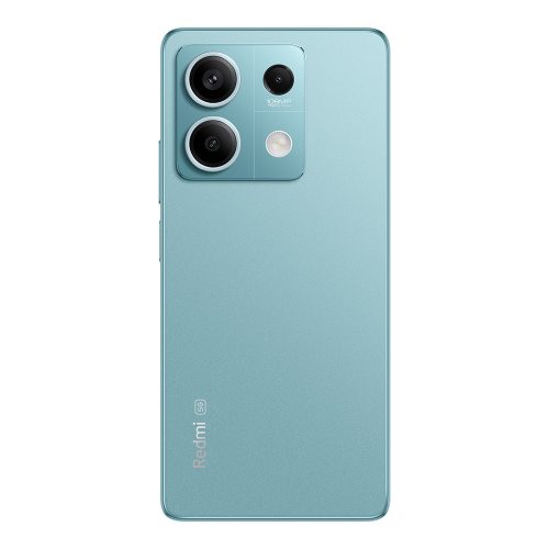 Redmi Note 13 5G 8GB+256GB okostelefon, Ocean Teal