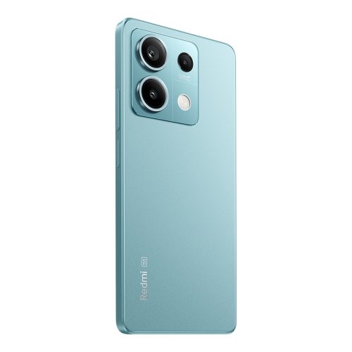 Redmi Note 13 5G 8GB+256GB okostelefon, Ocean Teal
