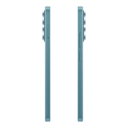 Redmi Note 13 5G 8GB+256GB okostelefon, Ocean Teal