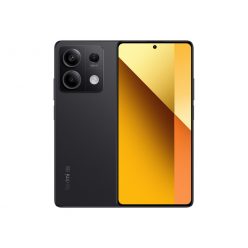   Xiaomi pametni telefon Redmi Note 13 128GB+6GB Graphite Black