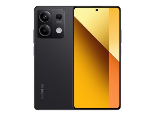 Xiaomi Redmi Note 13 128GB+6GB Graphite Black