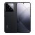 Xiaomi 14 5G 12GB+512GB, black