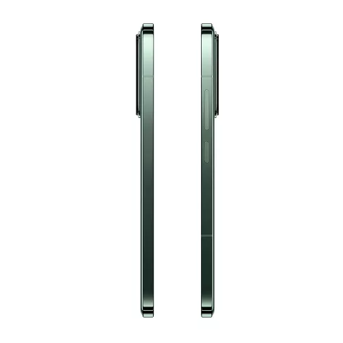 Xiaomi 14 5G 12GB+512GB okostelefon, Jade Green