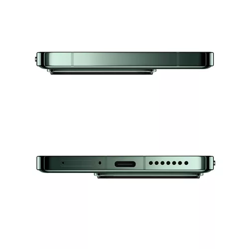 Xiaomi 14 5G 12GB+512GB okostelefon, Jade Green