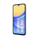 Samsung SM-A156B Galaxy A15 Dual SIM 5G 4GB RAM 128GB Niebieski UE