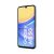 Samsung pametni telefon SM-A156B Galaxy A15 Dual SIM 5G 4GB RAM 128GB Modra EU