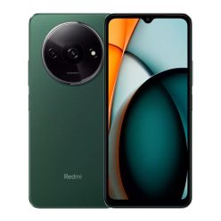 Redmi | A3 | Šumska zelena | 6.71