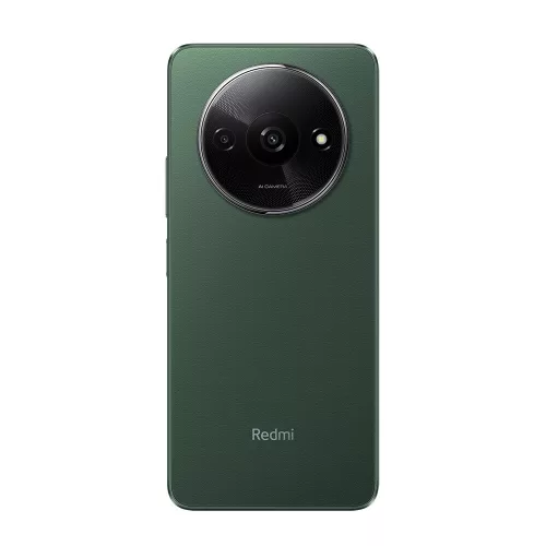 Redmi | A3 | Lesná zelená | 6.71