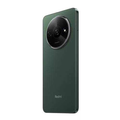 Redmi | A3 | Lesná zelená | 6.71