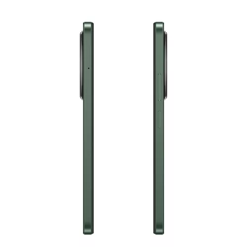 Redmi | A3 | Lesná zelená | 6.71