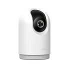 Xiaomi Smart Camera C500 Pro Xiaomi