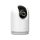 Xiaomi Smart Camera C500 Pro Xiaomi
