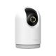 Xiaomi Smart Camera C500 Pro Xiaomi