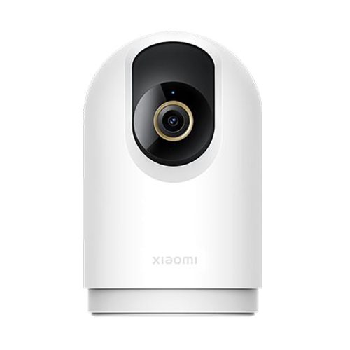 Xiaomi Smart Camera C500 Pro Xiaomi