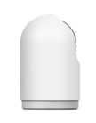 Xiaomi Smart Camera C500 Pro Xiaomi