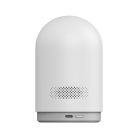 Xiaomi Smart Camera C500 Pro Xiaomi