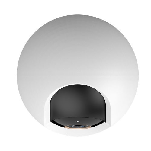 Xiaomi Smart Camera C500 Pro Xiaomi