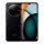 Redmi | A3 | Redmi A3 (Negru de Miezul Nopții) Dual SIM 6.71