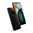 Redmi | A3 | Redmi A3 (Negru de Miezul Nopții) Dual SIM 6.71