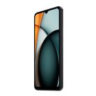 Redmi | A3 | Redmi A3 (Negru de Miezul Nopții) Dual SIM 6.71