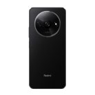 Redmi | A3 | Redmi A3 (Negru de Miezul Nopții) Dual SIM 6.71