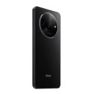 Redmi | A3 | Redmi A3 (Negru de Miezul Nopții) Dual SIM 6.71