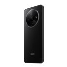 Redmi | A3 | Redmi A3 (Negru de Miezul Nopții) Dual SIM 6.71