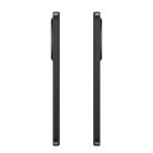 Redmi | A3 | Redmi A3 (Negru de Miezul Nopții) Dual SIM 6.71
