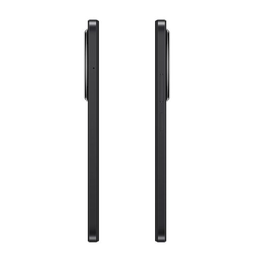 Redmi | A3 | Redmi A3 (Midnight Black) Dual SIM 6.71