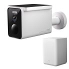 Xiaomi BW400 (BHR7747GL)