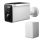 Xiaomi BW400 (BHR7747GL)