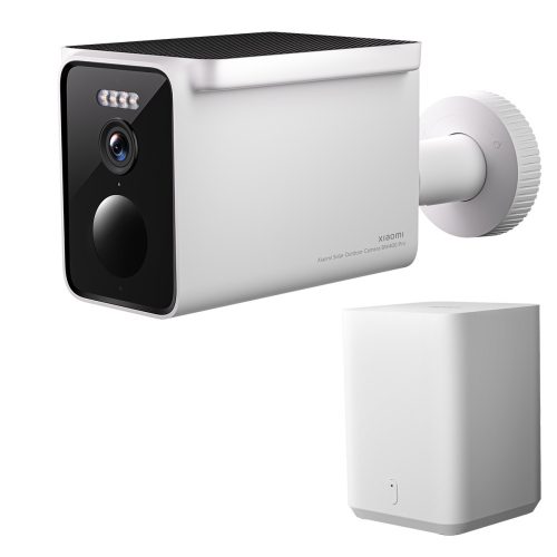 Xiaomi BW400 (BHR7747GL)