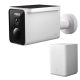 Xiaomi BW400 (BHR7747GL)