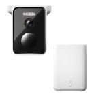 Xiaomi BW400 (BHR7747GL)