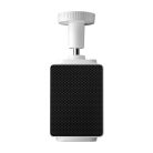 Xiaomi BW400 (BHR7747GL)