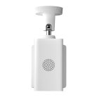 Xiaomi BW400 (BHR7747GL)