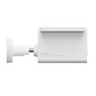 Xiaomi BW400 (BHR7747GL)