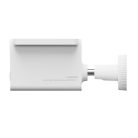 Xiaomi BW400 (BHR7747GL)