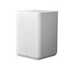 Xiaomi BW400 (BHR7747GL)