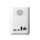 Xiaomi BW400 (BHR7747GL)