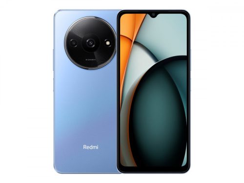 Redmi | A3 | Star Blue | 6.71 