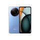 Redmi | A3 | Star Blue | 6.71 