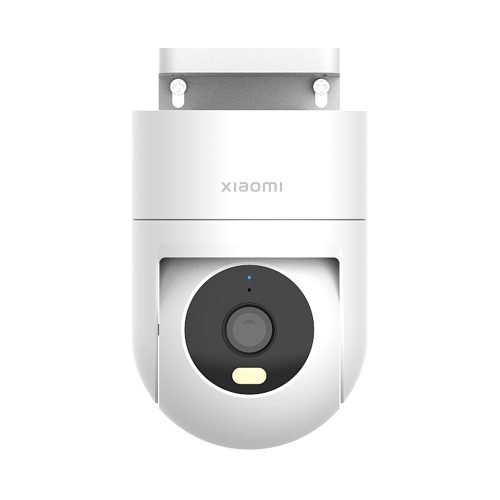 Xiaomi CW300 (BHR8097EU)