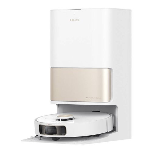 Dreame L10s Pro Ultra Heat robotski usisavač