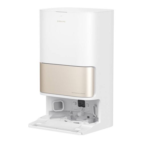 Dreame L10s Pro Ultra Heat robotski usisavač