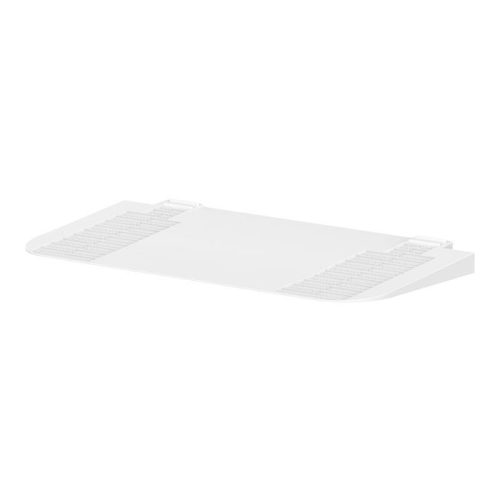 Dreame L10s Pro Ultra Heat robotski usisavač