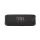 JBL Flip 6 Bluetooth Wireless Speaker Black EU