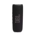 JBL Flip 6 Bluetooth Wireless Speaker Black EU